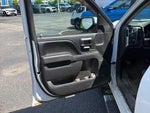 2016 Silverado 1500 Thumbnail 16