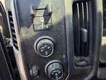 2016 Silverado 1500 Thumbnail 18