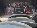 2016 Silverado 1500 Thumbnail 19