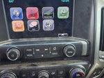 2016 Silverado 1500 Thumbnail 20