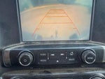 2016 Silverado 1500 Thumbnail 21