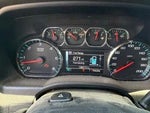 2016 Silverado 1500 Thumbnail 22