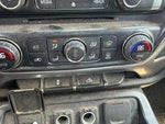 2016 Silverado 1500 Thumbnail 23