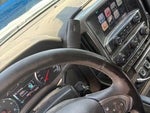 2016 Silverado 1500 Thumbnail 25