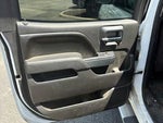 2016 Silverado 1500 Thumbnail 26