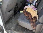 2016 Silverado 1500 Thumbnail 27