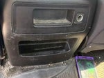 2016 Silverado 1500 Thumbnail 28
