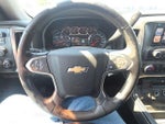 2016 Silverado 1500 Thumbnail 30
