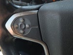 2016 Silverado 1500 Thumbnail 31