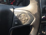2016 Silverado 1500 Thumbnail 32
