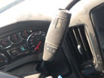 2016 Silverado 1500 Thumbnail 33
