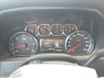 2016 Silverado 1500 Thumbnail 34