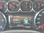 2016 Silverado 1500 Thumbnail 35