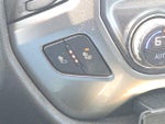 2016 Silverado 1500 Thumbnail 36