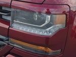 2016 Silverado 1500 Thumbnail 9