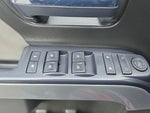 2016 Silverado 1500 Thumbnail 15