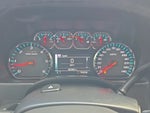 2016 Silverado 1500 Thumbnail 19