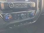 2016 Silverado 1500 Thumbnail 23