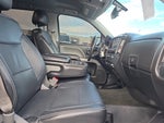 2016 Silverado 1500 Thumbnail 29