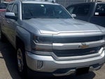 2017 Silverado 1500 Thumbnail 3