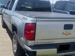 2017 Silverado 1500 Thumbnail 5