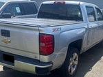 2017 Silverado 1500 Thumbnail 6