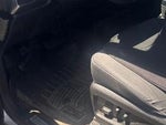 2017 Silverado 1500 Thumbnail 7