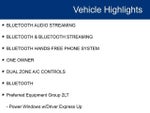 2017 Silverado 1500 Thumbnail 8