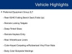 2017 Silverado 1500 Thumbnail 12