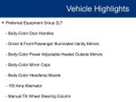 2017 Silverado 1500 Thumbnail 16