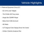 2017 Silverado 1500 Thumbnail 20