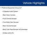 2017 Silverado 1500 Thumbnail 23
