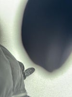 2017 Silverado 1500 Thumbnail 2