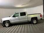 2017 Silverado 1500 Thumbnail 10