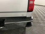 2017 Silverado 1500 Thumbnail 13