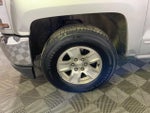 2017 Silverado 1500 Thumbnail 14