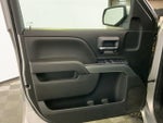 2017 Silverado 1500 Thumbnail 19