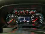 2017 Silverado 1500 Thumbnail 20