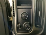 2017 Silverado 1500 Thumbnail 24