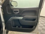 2017 Silverado 1500 Thumbnail 27