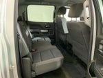 2017 Silverado 1500 Thumbnail 28