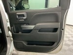 2017 Silverado 1500 Thumbnail 29