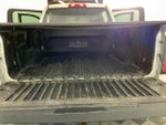 2017 Silverado 1500 Thumbnail 33