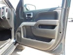 2018 Silverado 1500 Thumbnail 10