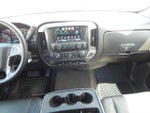 2018 Silverado 1500 Thumbnail 15