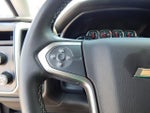 2018 Silverado 1500 Thumbnail 19