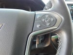 2018 Silverado 1500 Thumbnail 20