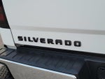 2018 Silverado 1500 Thumbnail 8