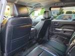 2018 Silverado 1500 Thumbnail 10