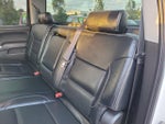 2018 Silverado 1500 Thumbnail 12